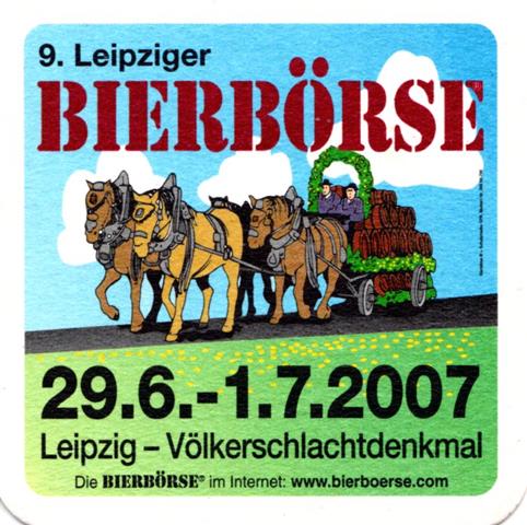 leverkusen lev-nw bierbrse 12ab (quad180-leipzig 2007 29 juni)